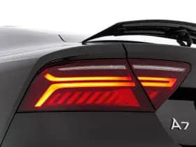 Audi A7 thumbnail 33