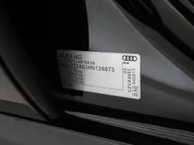 Audi A7 thumbnail 34