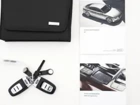 Audi A7 thumbnail 35