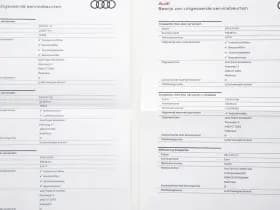 Audi A7 thumbnail 36