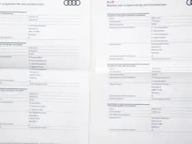 Audi A7 thumbnail 37