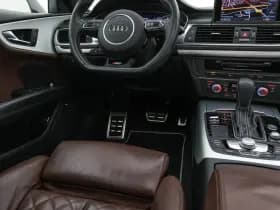 Audi A7 thumbnail 10