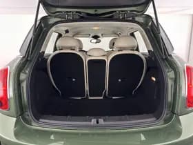 Mini Countryman thumbnail 11