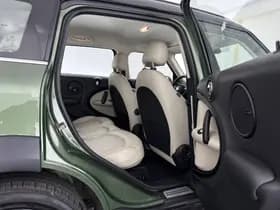 Mini Countryman thumbnail 12