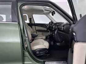 Mini Countryman thumbnail 13