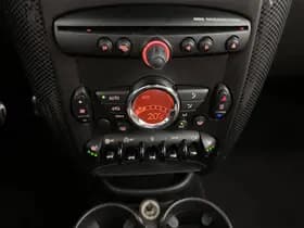 Mini Countryman thumbnail 15