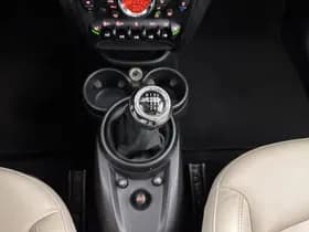 Mini Countryman thumbnail 16