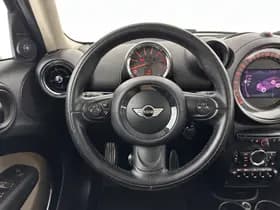 Mini Countryman thumbnail 17