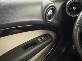 Mini Countryman thumbnail 19