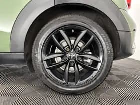 Mini Countryman thumbnail 20