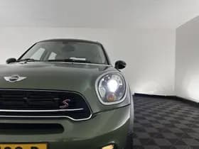 Mini Countryman thumbnail 21