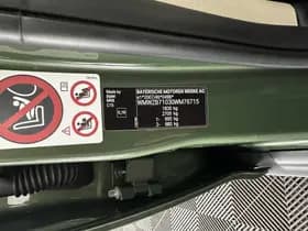 Mini Countryman thumbnail 23