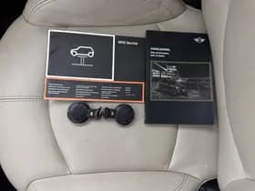 Mini Countryman thumbnail 24