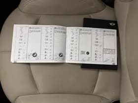 Mini Countryman thumbnail 25