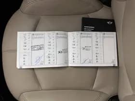 Mini Countryman thumbnail 26