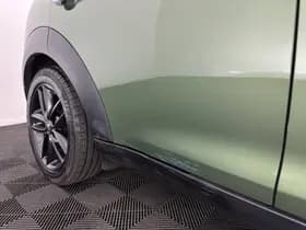 Mini Countryman thumbnail 27