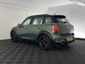 Mini Countryman thumbnail 5