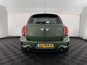 Mini Countryman thumbnail 6
