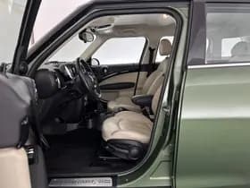 Mini Countryman thumbnail 9