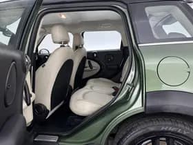 Mini Countryman thumbnail 10