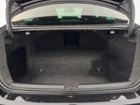 Volkswagen Jetta thumbnail 11