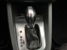 Volkswagen Jetta thumbnail 15