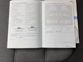 Volkswagen Jetta thumbnail 25