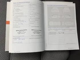 Volkswagen Jetta thumbnail 26