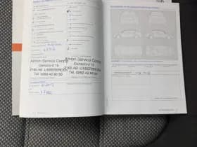 Volkswagen Jetta thumbnail 27