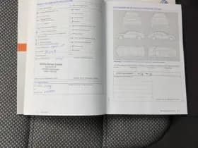 Volkswagen Jetta thumbnail 29