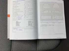 Volkswagen Jetta thumbnail 30