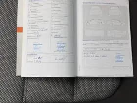 Volkswagen Jetta thumbnail 31