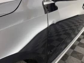 Volkswagen Jetta thumbnail 33