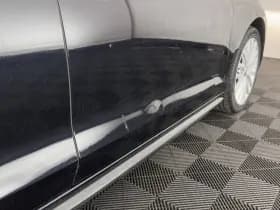 Volkswagen Jetta thumbnail 34