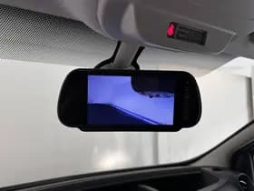 Opel Vivaro thumbnail 14