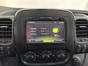 Opel Vivaro thumbnail 15