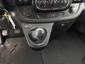 Opel Vivaro thumbnail 16