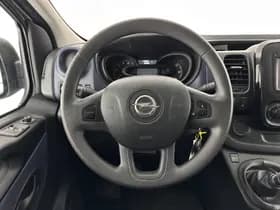 Opel Vivaro thumbnail 17