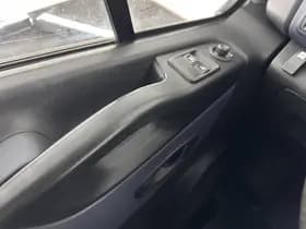 Opel Vivaro thumbnail 20