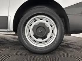 Opel Vivaro thumbnail 21