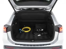 Mercedes-Benz Benz eqa thumbnail 11