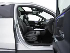 Mercedes-Benz Benz eqa thumbnail 12