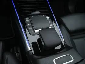 Mercedes-Benz Benz eqa thumbnail 13