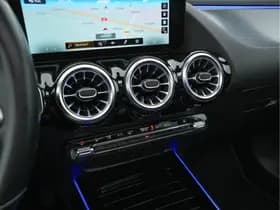 Mercedes-Benz Benz eqa thumbnail 14