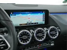 Mercedes-Benz Benz eqa thumbnail 15