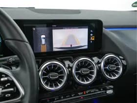 Mercedes-Benz Benz eqa thumbnail 16