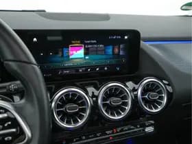 Mercedes-Benz Benz eqa thumbnail 17