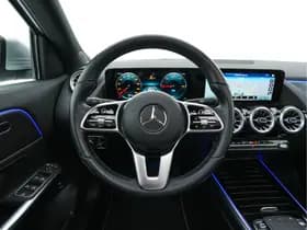 Mercedes-Benz Benz eqa thumbnail 18