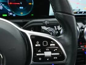 Mercedes-Benz Benz eqa thumbnail 19