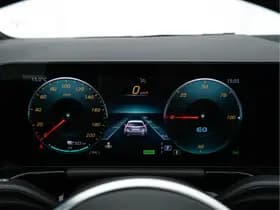 Mercedes-Benz Benz eqa thumbnail 20